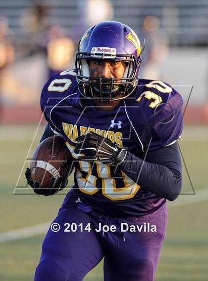Thumbnail 1 in Simi Valley @ Righetti photogallery.