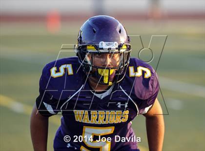 Thumbnail 2 in Simi Valley @ Righetti photogallery.