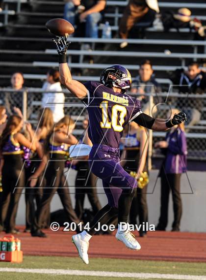 Thumbnail 1 in Simi Valley @ Righetti photogallery.