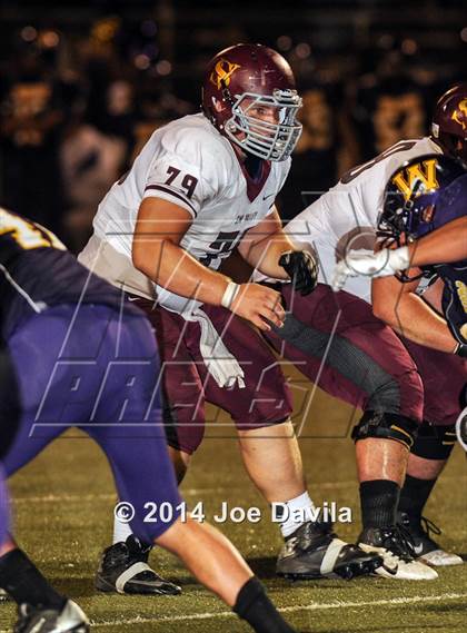Thumbnail 3 in Simi Valley @ Righetti photogallery.