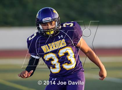 Thumbnail 2 in Simi Valley @ Righetti photogallery.