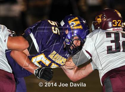 Thumbnail 3 in Simi Valley @ Righetti photogallery.