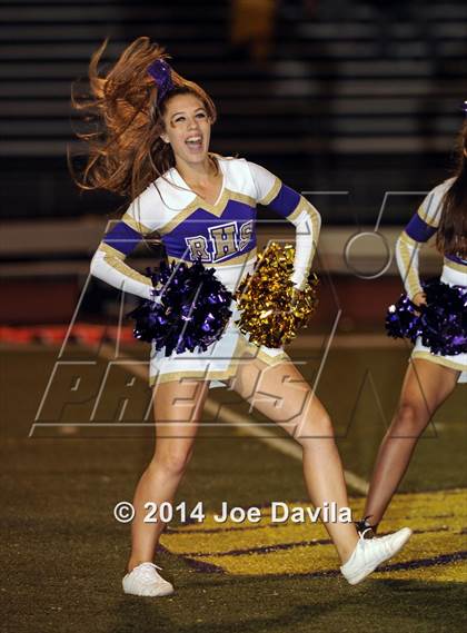 Thumbnail 1 in Simi Valley @ Righetti photogallery.