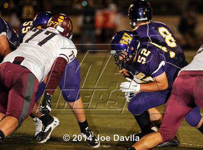 Thumbnail 1 in Simi Valley @ Righetti photogallery.
