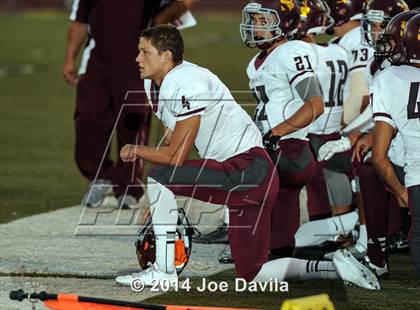 Thumbnail 1 in Simi Valley @ Righetti photogallery.