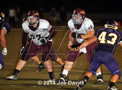 Thumbnail 1 in Simi Valley @ Righetti photogallery.