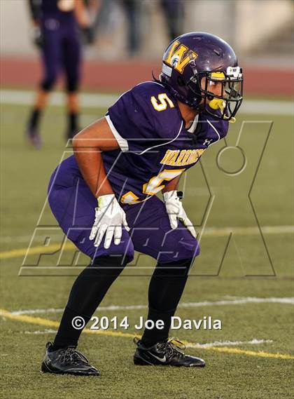 Thumbnail 3 in Simi Valley @ Righetti photogallery.