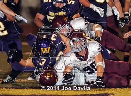 Thumbnail 3 in Simi Valley @ Righetti photogallery.