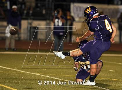 Thumbnail 2 in Simi Valley @ Righetti photogallery.