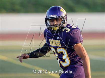 Thumbnail 1 in Simi Valley @ Righetti photogallery.