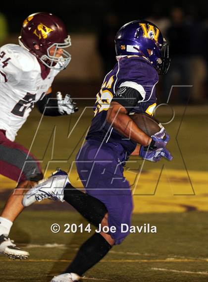 Thumbnail 1 in Simi Valley @ Righetti photogallery.