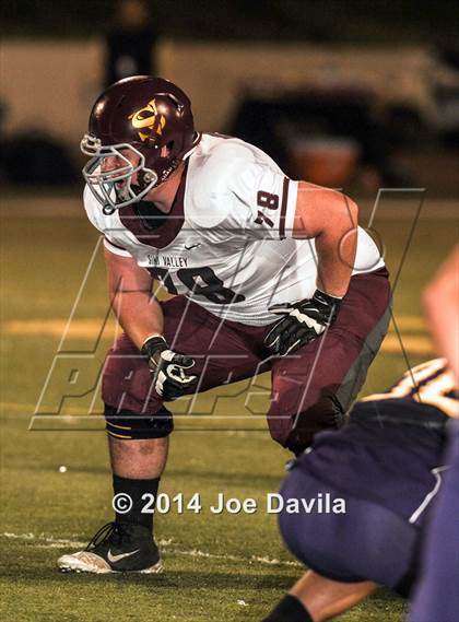 Thumbnail 3 in Simi Valley @ Righetti photogallery.