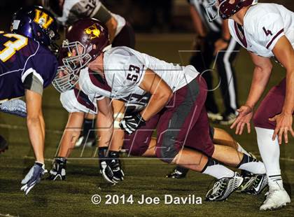 Thumbnail 3 in Simi Valley @ Righetti photogallery.