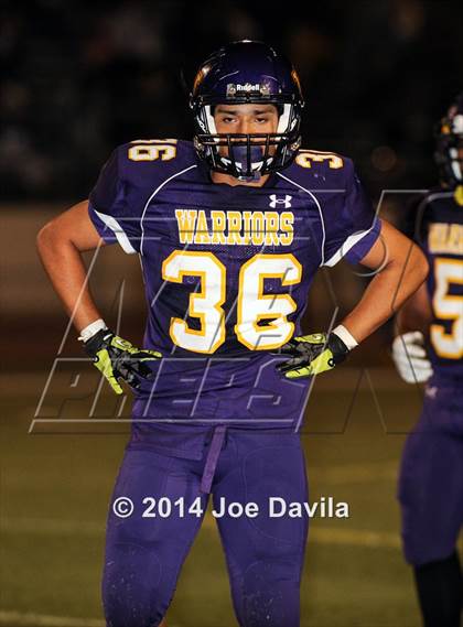 Thumbnail 3 in Simi Valley @ Righetti photogallery.