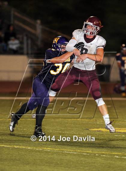 Thumbnail 3 in Simi Valley @ Righetti photogallery.