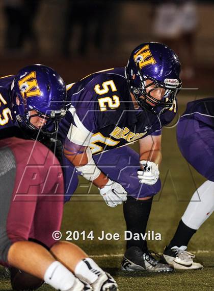 Thumbnail 1 in Simi Valley @ Righetti photogallery.