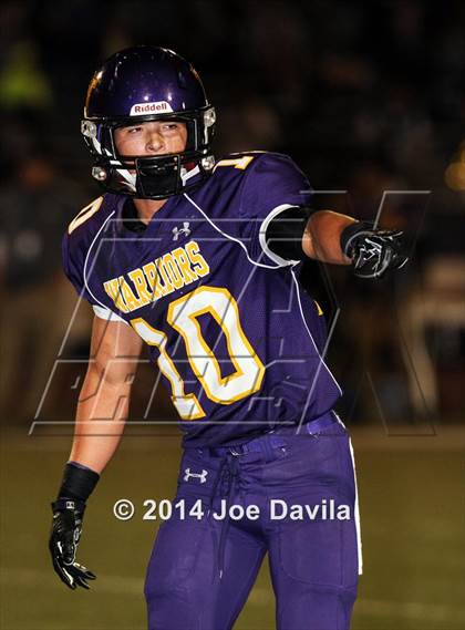 Thumbnail 3 in Simi Valley @ Righetti photogallery.