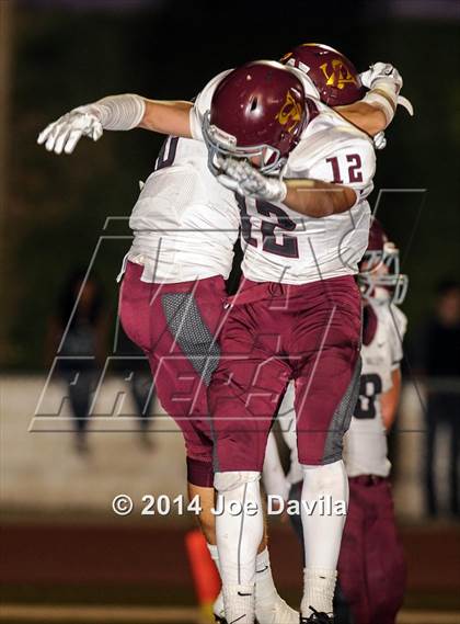 Thumbnail 3 in Simi Valley @ Righetti photogallery.