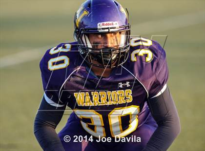Thumbnail 3 in Simi Valley @ Righetti photogallery.