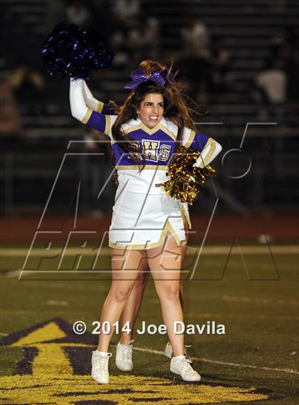 Thumbnail 2 in Simi Valley @ Righetti photogallery.