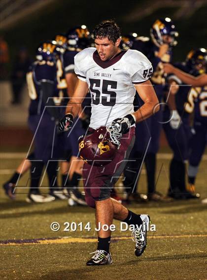 Thumbnail 3 in Simi Valley @ Righetti photogallery.