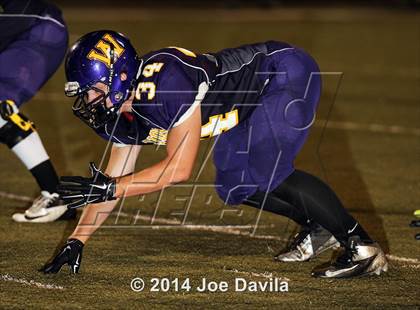 Thumbnail 3 in Simi Valley @ Righetti photogallery.