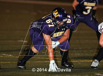 Thumbnail 2 in Simi Valley @ Righetti photogallery.