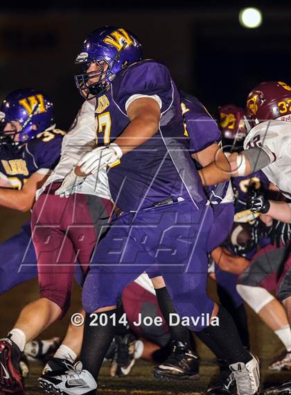 Thumbnail 3 in Simi Valley @ Righetti photogallery.