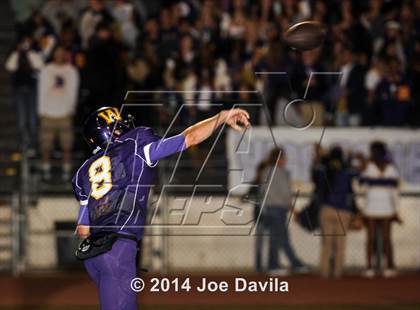 Thumbnail 1 in Simi Valley @ Righetti photogallery.