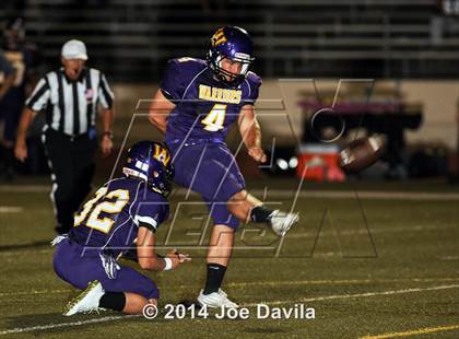 Thumbnail 2 in Simi Valley @ Righetti photogallery.
