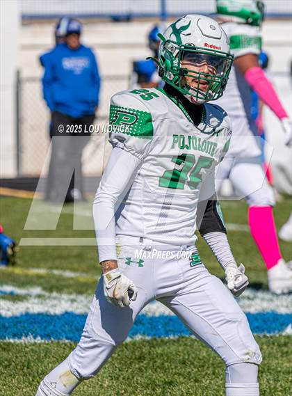 Thumbnail 2 in Pojoaque Valley @ St. Michael's photogallery.