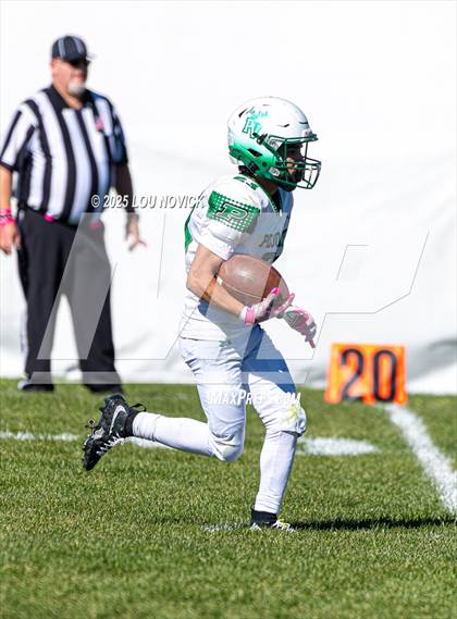 Thumbnail 2 in Pojoaque Valley @ St. Michael's photogallery.