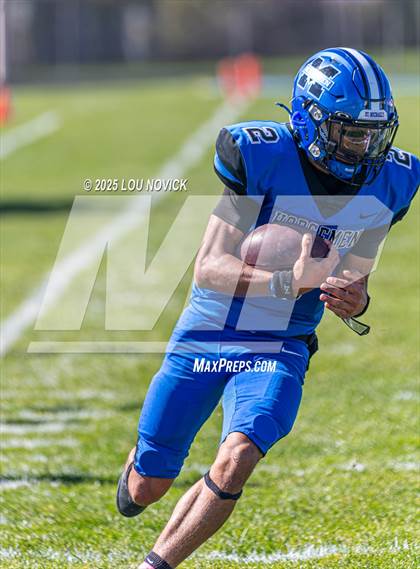 Thumbnail 1 in Pojoaque Valley @ St. Michael's photogallery.