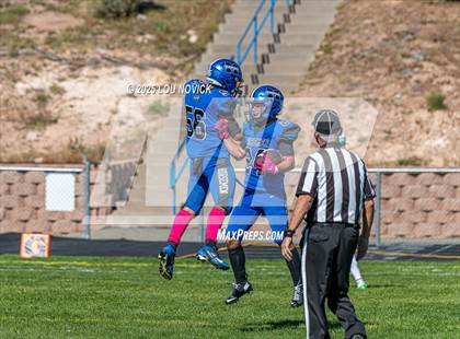 Thumbnail 1 in Pojoaque Valley @ St. Michael's photogallery.