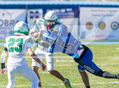 Thumbnail 1 in Pojoaque Valley @ St. Michael's photogallery.