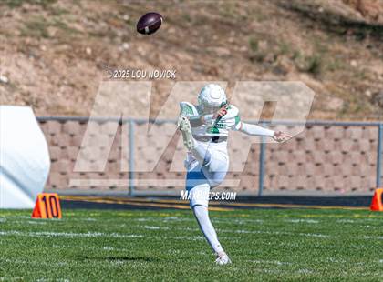 Thumbnail 1 in Pojoaque Valley @ St. Michael's photogallery.