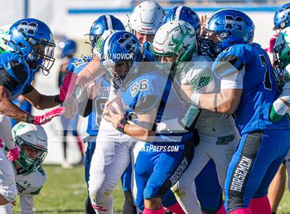 Thumbnail 3 in Pojoaque Valley @ St. Michael's photogallery.