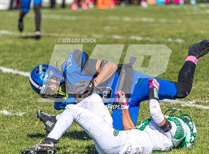 Thumbnail 1 in Pojoaque Valley @ St. Michael's photogallery.