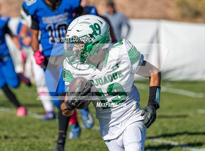 Thumbnail 1 in Pojoaque Valley @ St. Michael's photogallery.