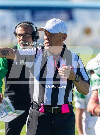 Thumbnail 2 in Pojoaque Valley @ St. Michael's photogallery.