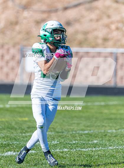 Thumbnail 2 in Pojoaque Valley @ St. Michael's photogallery.