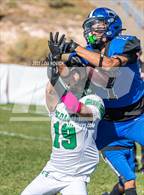 Photo from the gallery "Pojoaque Valley @ St. Michael's"