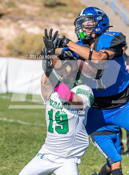 Thumbnail 1 in Pojoaque Valley @ St. Michael's photogallery.