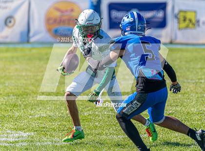 Thumbnail 3 in Pojoaque Valley @ St. Michael's photogallery.