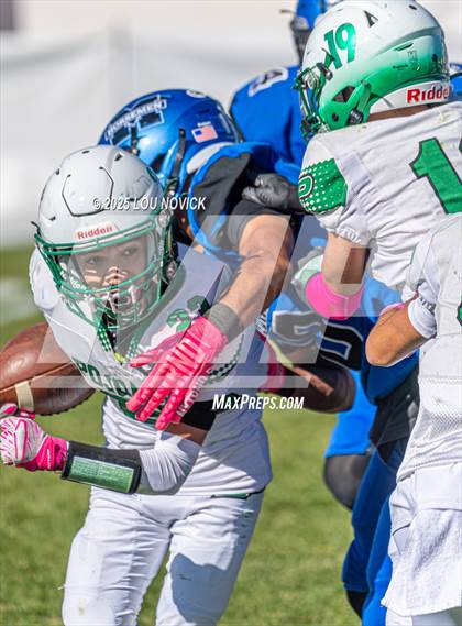 Thumbnail 1 in Pojoaque Valley @ St. Michael's photogallery.