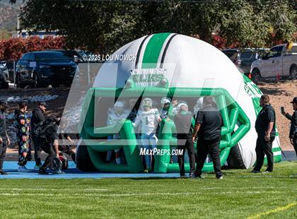 Thumbnail 1 in Pojoaque Valley @ St. Michael's photogallery.