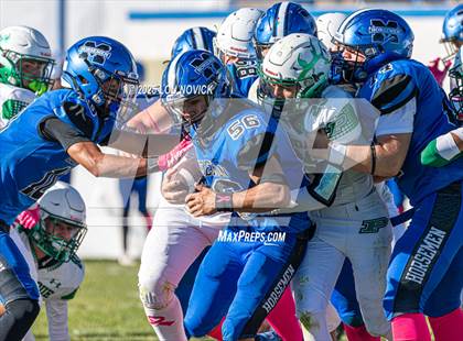 Thumbnail 1 in Pojoaque Valley @ St. Michael's photogallery.