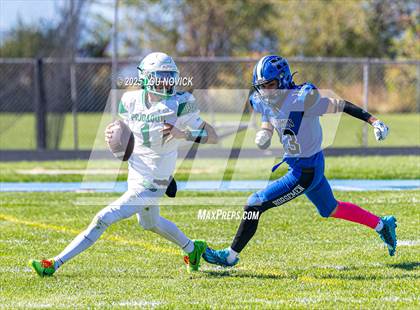 Thumbnail 2 in Pojoaque Valley @ St. Michael's photogallery.