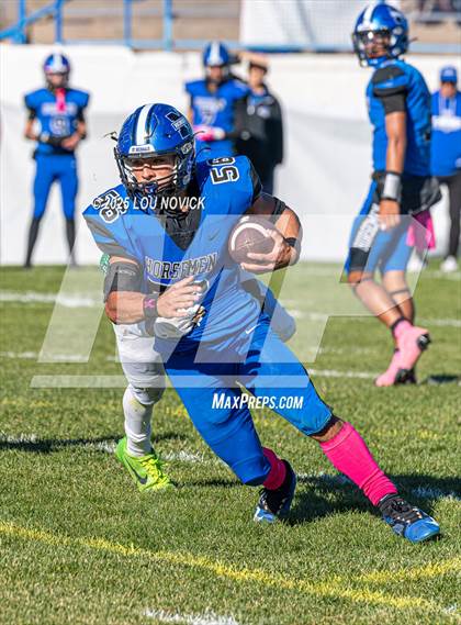 Thumbnail 1 in Pojoaque Valley @ St. Michael's photogallery.