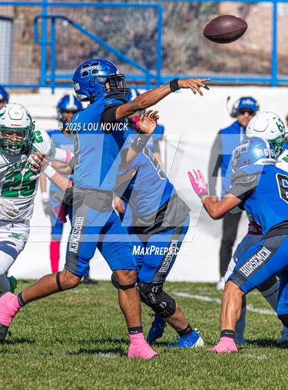 Thumbnail 2 in Pojoaque Valley @ St. Michael's photogallery.